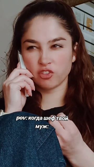 Юмор на канале!