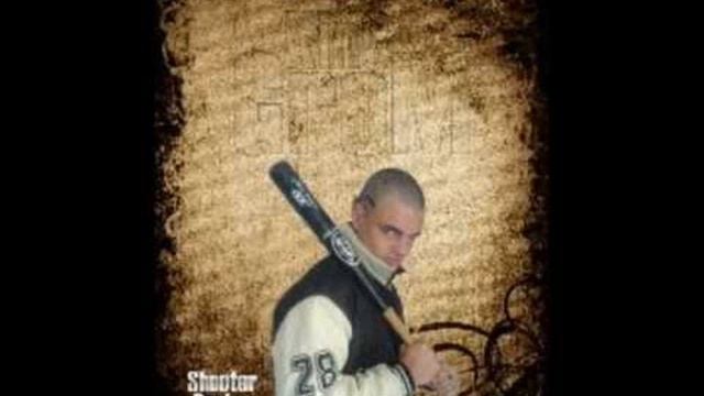 Grom я в тебя верю