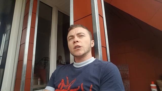 ФТМ: Немного о фаллопластике - FTM: About bottom surgeries (Dimi) ENGL.SUB. смотреть онлайн