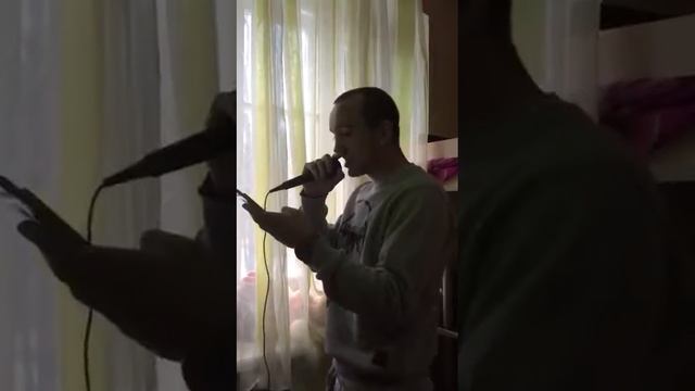 Псевдареперия смотреть онлайн