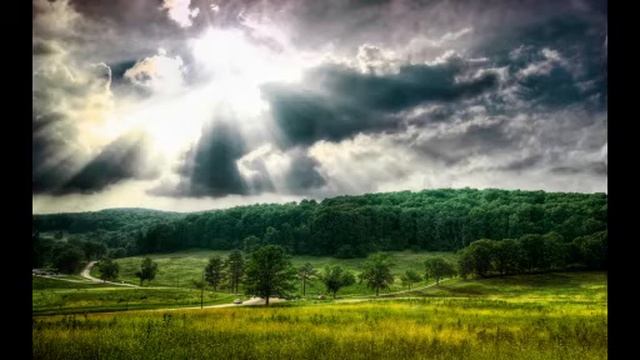 иеромонах Роман - О доброте бессмыслены слова смотреть онлайн