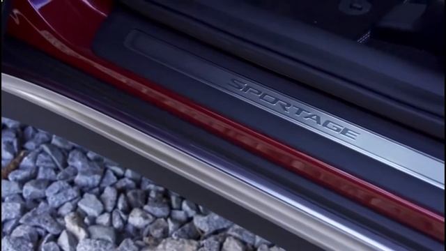 Крутое видео 2016 смотреть онлайн