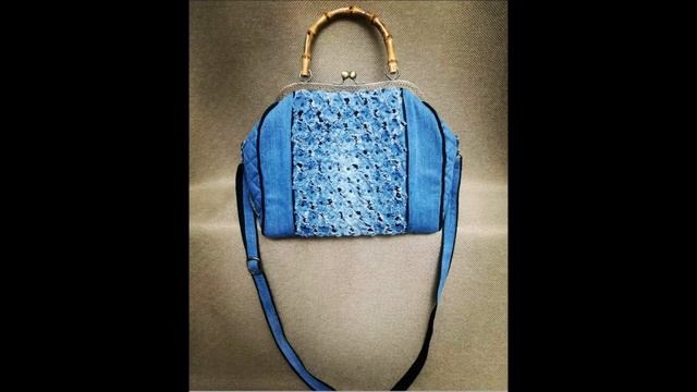 🧨Работы зрителей и приглашение на прямой эфир 🎈🎈🎈🎈🎈 смотреть онлайн