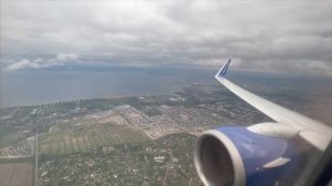 Санкт-Петербург - Минск | Boeing 737-800 | Belavia