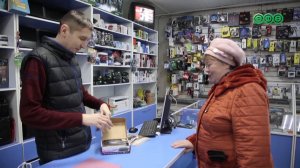 Как подключить цифровое ТВ?