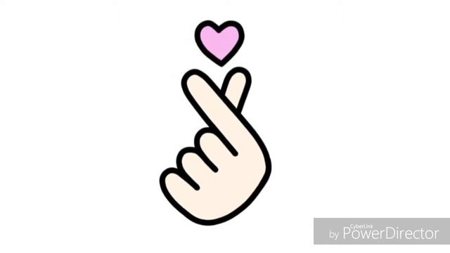 Прости моя любовь/Эмин смотреть онлайн