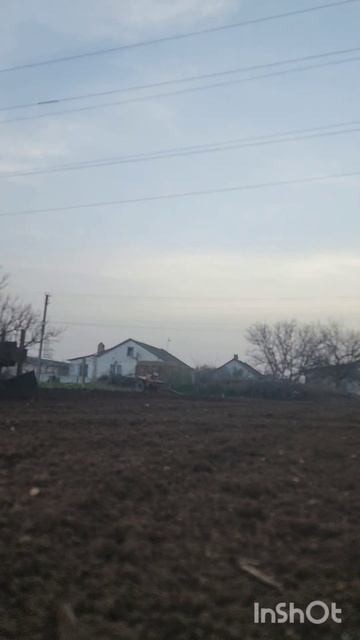 #окучники #мотоблок #минитрактор #посадка нарезка рядо смотреть онлайн