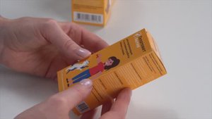 «Гепатовет Актив» для кошек — защита печени, суспензия 25 мл | Обзор от Apicenna