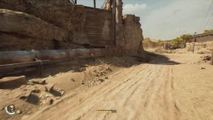 44. Все сейфы. Коды сейфов. Гиза. Индиана Джонс и великий круг (Indiana Jones and the great circle)