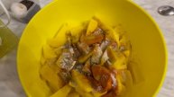 Невозможно устоять перед этим рецептом картошки по-деревенски | EverydayKitchenChat