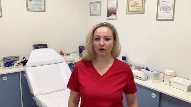 ПЕРЕСАДКА БРІВ. ПРО ГОЛОВНЕ.