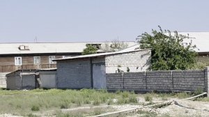 Хаваст, Чёрное море (апрель 2025)