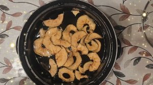 компотик