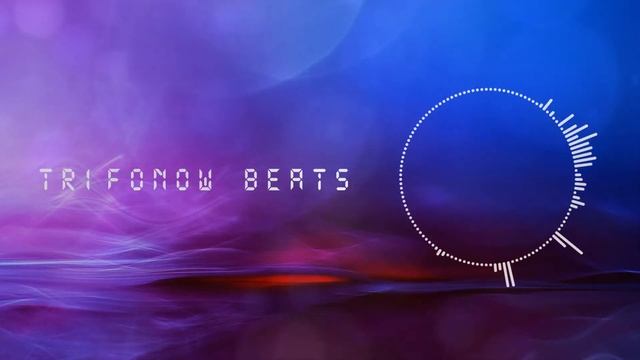 [FREE] Instrumental Beat by. TRIFONOW BEATS | Free Beats | Бесплатный реп бит для фристайла смотреть онлайн