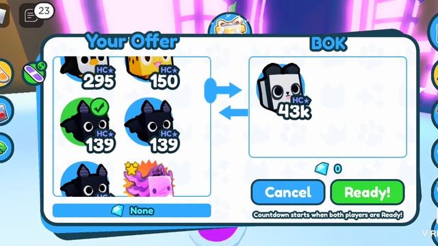 трейди за хард петров в трейдинг плзі пет симулятор х