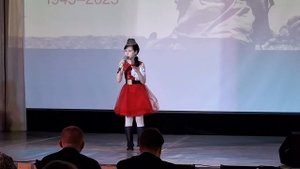 Хотят ли русские войны