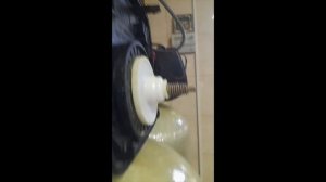 Ошибка 104 Clack пример № 3