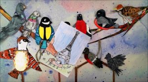 1737841304974 В ГОСТЯХ ХОРОШО, А ДОМА ЛУЧШЕ