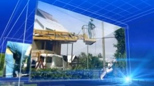 энергетик  заставка