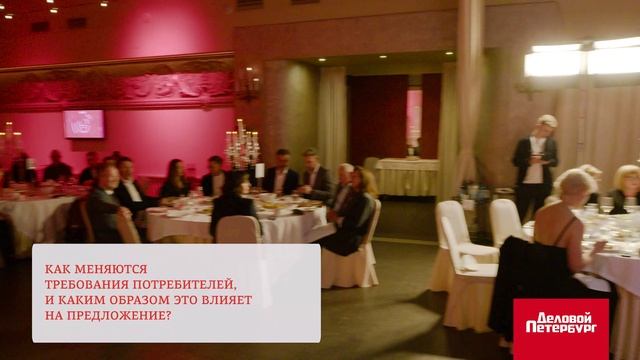 Проект года | Раиль Муфазданов