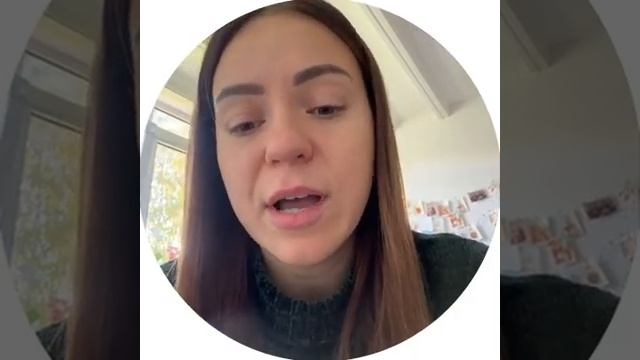 Вера!!!Семя!!! #бог #комета #астероид #выход #жизнь #резул смотреть онлайн