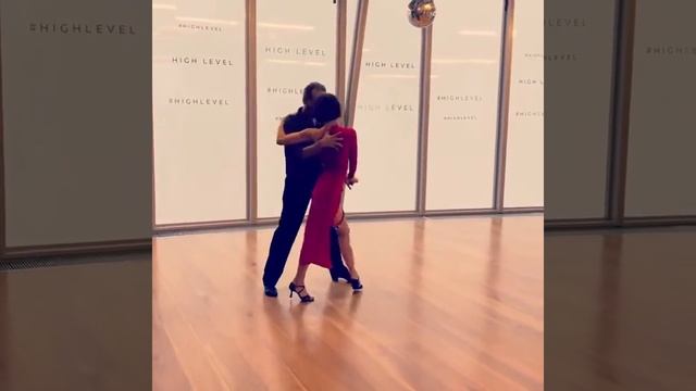 Катерина Шпица Танцы Инстаграм 08 смотреть онлайн