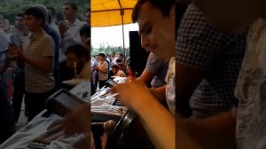 Гр.караван-Кавха.