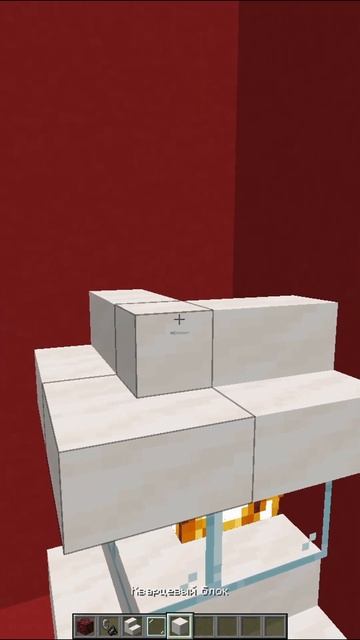 💥 КРАСИВЫЙ КАМИН В МАИНКРАФТ 💥 1.20.4 | #minecraft #маин #маин смотреть онлайн