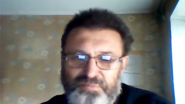 14.Вера, которую ищет грядущий Христос. смотреть онлайн