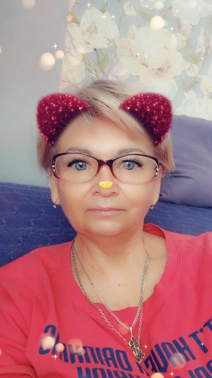 Давайте дружить ❤️