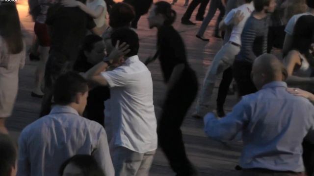 Хроники Моста 2012-06-09_22-50