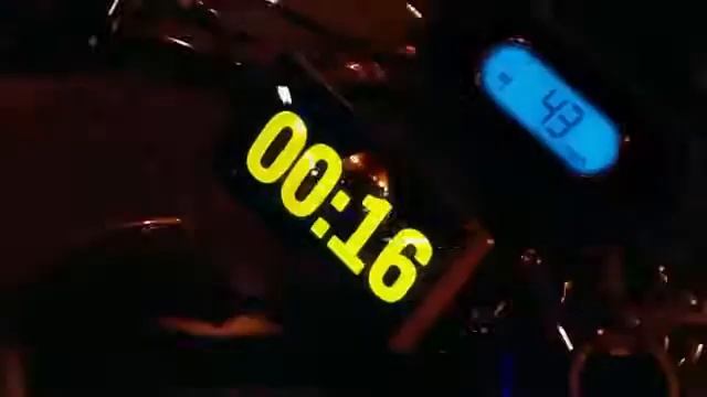 Гудзон-музыка прикольная смотреть онлайн