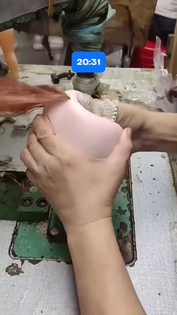Рейс с пересадкой