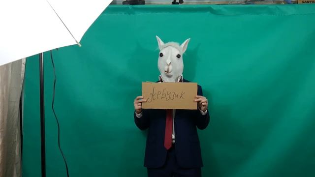 НЕУДАЧНЫЕ ДУБЛИ . Ржаки, приколы и смех до слез. Короче нулевая продуктивность!=) смотреть онлайн