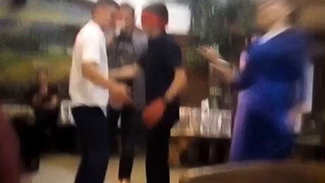 Выпускной 11 клас в Студенке