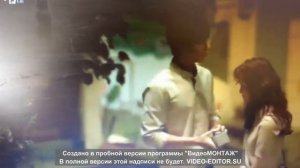 Клип на дораму "Сыр в мышеловке" (Ю Чон и Хон Соль)