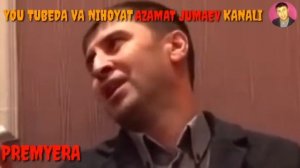 Азамат жумаев прикол клди