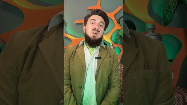 20 ноября ПРОГНОЗ 20 лунные сутки Кир Сабреков 2024