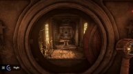 В Steam за 115 рублей можно приобрести кооп-головоломку про алхимиков — Escape First Alchemist.