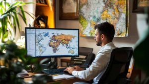 Сотни россиян хотят судиться с туроператорами, заселившими их в отели-призраки