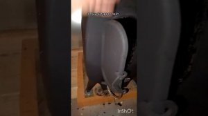 Огонь-батарея 7 лайт. Оказия