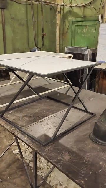 Редчайшая коптильня для барбекю комплекса смотреть онлайн