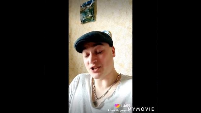 Приколы смотреть онлайн