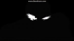 Тук.тук.тук я человек петух (паук)