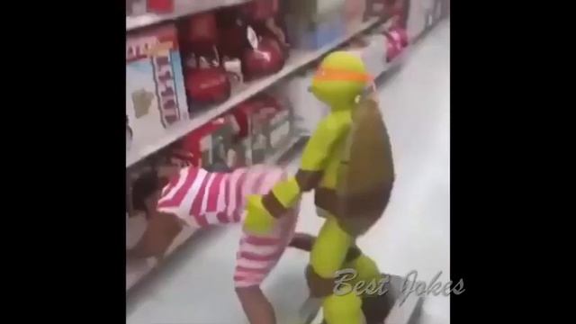 Хочешь поржать подборка приколов 2016 и неудач Best Jokes52 смотреть онлайн