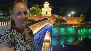 🌋ТО, ЧТО ВЫ НЕ ЗНАЙТЕ о ВЬЕТНАМЕ 🌴 Вьетнам Часть №7🚗самостоятельное путешествие по Вьетнаму отдых