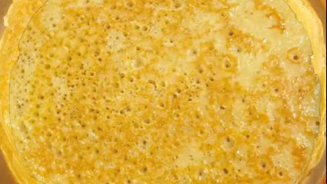 С широкой масленицей! смотреть онлайн