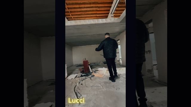 Вилла