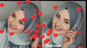 Бо ними Нигохат ошикам Ту шак Макун __суруди зебой Точики