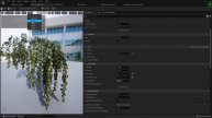 24 Optimizing Our Foliage